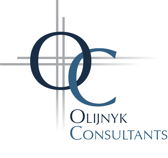 Olijnyk Consultants