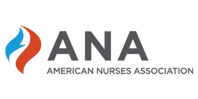 ANA logo