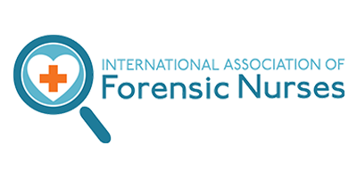 IAFN logo