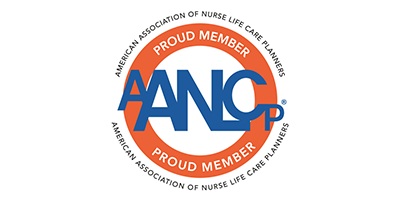 AANCP logo